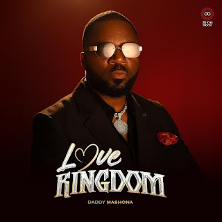 Daddy Mashona Ft Kayumba – Baridi (Audio Download) | Mp3 Free Daddy Mashona Ft Kayumba – Baridi (Audio Download) | Mp3 Free