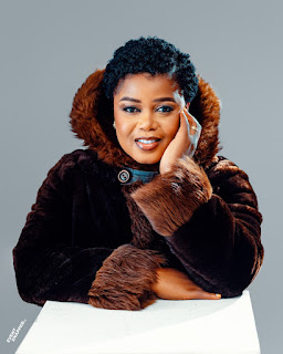 Ritha Komba – Siogopi (Audio Download) | Mp3 Free Ritha Komba – Siogopi (Audio Download) | Mp3 Free