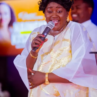 Upendo Nkone – Nisaidie Baba (Audio Download) | Mp3 Free