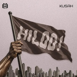Kusah – Hiloo! (Audio Download) | Mp3 Free