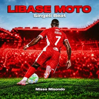 Misso Misondo - Libase Moto (SINGELI BEAT) (Audio Download) | Mp3 Free Misso Misondo - Libase Moto (SINGELI BEAT) (Audio Download) | Mp3 Free