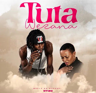 Stizo - Tutawezana (Audio Download) | Mp3 Free Stizo - Tutawezana (Audio Download) | Mp3 Free