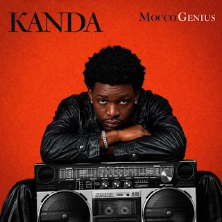 Mocco Genius Ft Alikiba - Niko Single (Audio Download) | MP3 Free Mocco Genius Ft Alikiba - Niko Single (Audio Download) | MP3 Free