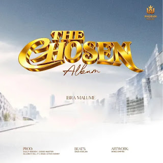 Ibra Malume - Kazi Usela (Audio Download) | Mp3 Free Ibra Malume - Kazi Usela (Audio Download) | Mp3 Free