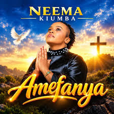 Neema Kiumba - Amefanya (Audio Download) | Mp3 Free Neema Kiumba - Amefanya (Audio Download) | Mp3 Free