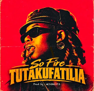 So Fire Tz - Tutakufatilia (Audio Download) | Mp3 Free So Fire Tz - Tutakufatilia (Audio Download) | Mp3 Free