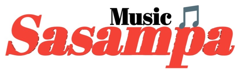 Sasampa Music: Nyimbo Mpya Wiki hii 2026 Download