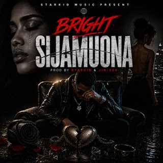 Bright - Sijamuona (Audio Download) | Free MP3 Bright - Sijamuona (Audio Download) | Free MP3