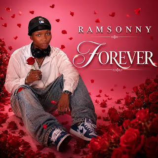 Ramsonny - Forever (Audio Download) | Mp3 Free